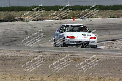 media/Jun-01-2024-CalClub SCCA (Sat) [[0aa0dc4a91]]/Group 5/Qualifying/